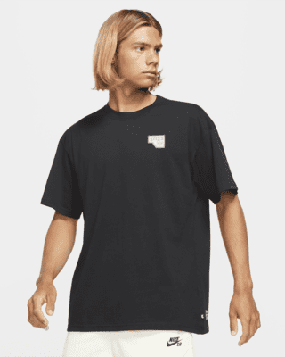 M+NK+SB+TEE+DAAN+2.0.png
